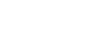 Tucson Rodeo | Experience Tucson Rodeo Today